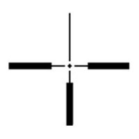 Оптический прицел Пилад PV 2-10Х48 LKG