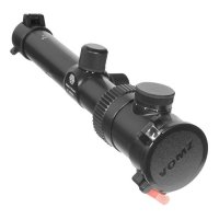 Оптический прицел Пилад PV 1-4Х24 LD
