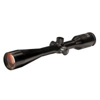 Оптический прицел Пилад (ВОМЗ) Р10х42F Милдот