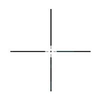 Оптический прицел Пилад 12х50 LFK