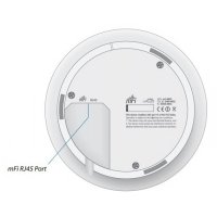 Ubiquiti mFi-MSC