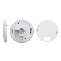 Ubiquiti UniFi Long Range 3 pcs