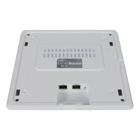 Ubiquiti UniFi AC