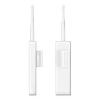 Ubiquiti PicoStation M2-HP