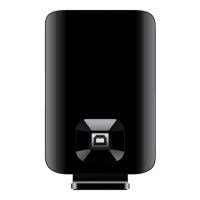 Ubiquiti WifiStation