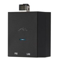Ubiquiti AirGateway Long Range