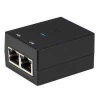 Ubiquiti AirGateway Long Range