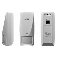 Ubiquiti mFi-MSW