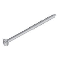 Ubiquiti NanoBeam Wall Mount Kit