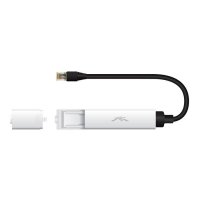 Ubiquiti Instant 802.3af Outdoor