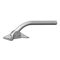 Ubiquiti Universal Arm Bracket