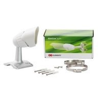 RF Elements AbraCam Bullet