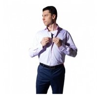 Бронежилет Комфорт 1-1 тип УНИ (2 размер 56-70) Бр1+