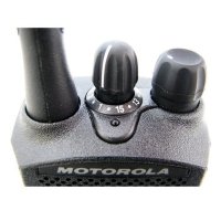 Рация Motorola CP140 (403-440 МГц)