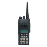 Купить Рация Motorola GP680 (136-174 МГц) в 