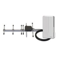 GSM репитер Sotobox L900CB-15 GSM репитер Sotobox L900CB-15