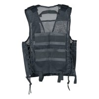 Жилет "Охранник"