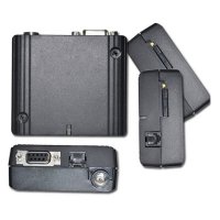 GSM модем Cinterion MC35i GSM модем Cinterion MC35i