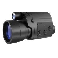 Цифровой прибор ночного видения Pulsar Recon 770