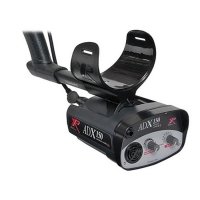 Металлоискатель XP ADX 150