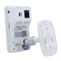 Беспроводная IP-камера VStarcam T6892WP