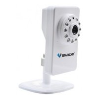 Беспроводная IP-камера VStarcam T6892WP