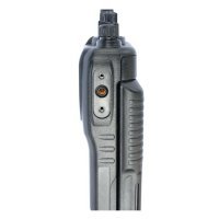 Рация Vertex VX-231 UHF FNB-104 Рация Vertex VX-231 UHF FNB-104
