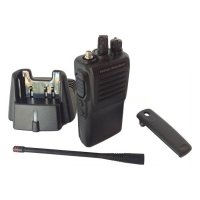 Рация Vertex VX-231 UHF FNB-104 Рация Vertex VX-231 UHF FNB-104