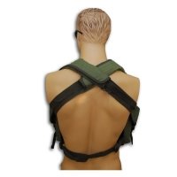 Разгрузочная система "Жук"