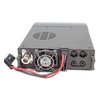 Радиостанция Kenwood TM-V71E