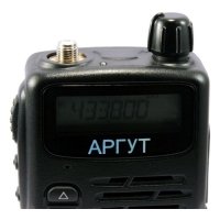 Рация Аргут А-44