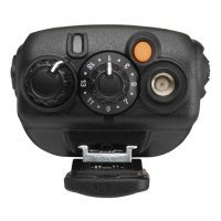 Рация Vertex VX-451 UHF