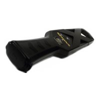 Ручной металлодетектор Сфинкс ВМ-611Х