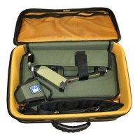 Рентгеновский аппарат Ватсон