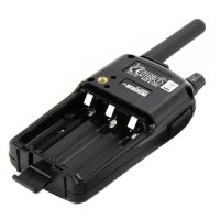 Рация ICOM IC-4088 Рация ICOM IC-4088