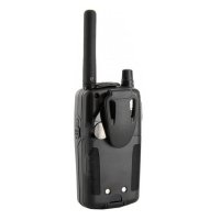 Рация ICOM IC-4088 Рация ICOM IC-4088