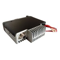 Радиостанция Vertex Standard VX-2100 VHF 134-174 МГц Радиостанция Vertex Standard VX-2100 VHF 134-174 МГц
