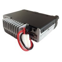 Радиостанция Vertex Standard VX-2100 VHF 134-174 МГц Радиостанция Vertex Standard VX-2100 VHF 134-174 МГц