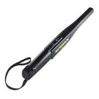 Ручной металлодетектор СФИНКС ВМ-612 ПРО