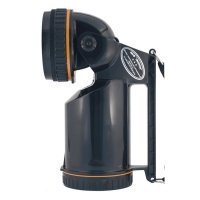 Фонарь Экотон-1