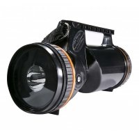 Фонарь Экотон-1