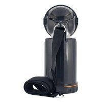 Фонарь Экотон-1