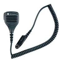 Motorola MDPMMN4027 Motorola MDPMMN4027