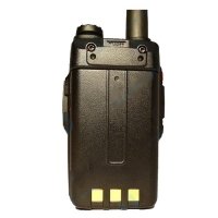 Рация Kenwood TK-UVF10 Рация Kenwood TK-UVF10