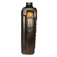 Рация Kenwood TK-UVF10 Рация Kenwood TK-UVF10