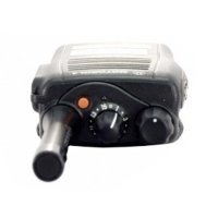 Рация Motorola GP644 (403-470 МГц)