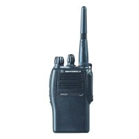 Купить Рация Motorola GP644 (403-470 МГц) в 