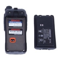 Рация Kenwood TH-F9 Dual Рация Kenwood TH-F9 Dual