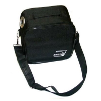 Прожектор ручной Экотон ПР-12