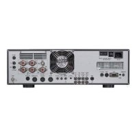 Трансивер Yaesu FTDX-5000 Трансивер Yaesu FTDX-5000